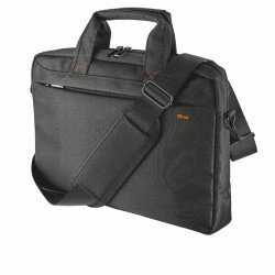 Раници и чанти за лаптопи TRUST Bari Carry Bag for 13.3