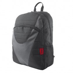 Раници и чанти за лаптопи TRUST Lightweight Backpack for 16