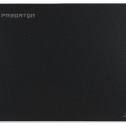 Мишка ACER Predator Gaming Mousepad PM712 M Size Ice Tunnel Retail Pack /NP.MSP11.006/