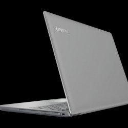 Лаптоп LENOVO IdeaPad 320 /80XR01BVBM/, 15.6