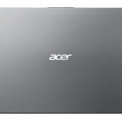 ACER Aspire Swift 1 Ultrabook, SF114-32-P19M /NX.GXUEX.001/, Intel Pentium N5000 Quad (up to 2.70GHz, 4MB), 14