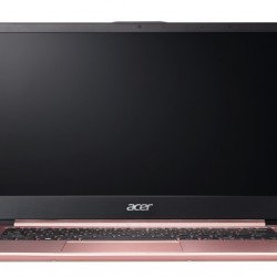 ACER Aspire Swift 1 Ultrabook, SF114-32-P8EZ /NX.GZLEX.002/, Intel Pentium N5000 Quad (up to 2.70GHz, 4MB), 14