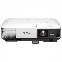 Мултимедийни проектори EPSON EB-2255U