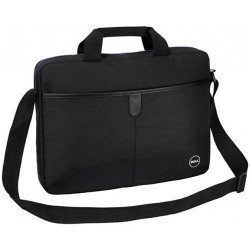 Раници и чанти за лаптопи DELL Essential Topload 15.6