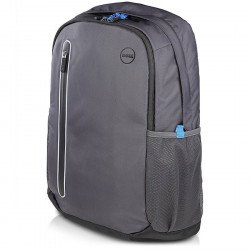Раници и чанти за лаптопи DELL Urban Backpack 15, 460-BCBC-14