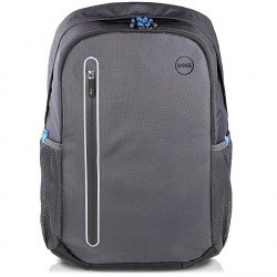 Раници и чанти за лаптопи DELL Urban Backpack 15, 460-BCBC-14