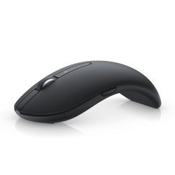 Мишка DELL WM527 Premier Wireless Mouse, 570-AAPS