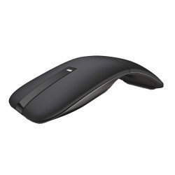 Мишка DELL WM615 Bluetooth Mouse, 570-AAIH