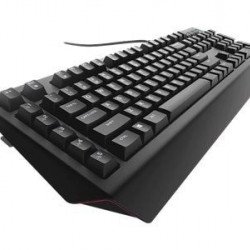 Клавиатура DELL Alienware AW568 Advanced Gaming Keyboard, 580-AGKM
