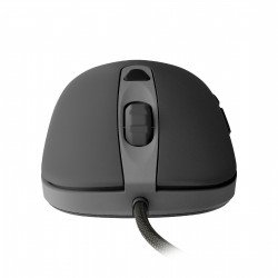 Мишка GENESIS геймърска мишка Gaming Mouse KRYPTON 190 RGB - 3200dpi - NMG-1057