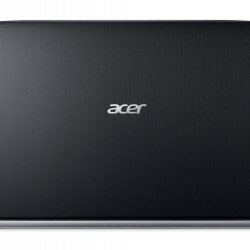 Лаптоп ACER Aspire 5 A515-51G-3611 /NX.GVLEX.026/, Intel Core i3-7020U, 15.6