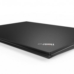 Лаптоп LENOVO ThinkPad E480 /20KN0078BM_5WS0A23813/, Intel Core i3-8130U (1.2GHz up to 3.4GHz, 4MB), 4GB DDR4 2400MHz, 1TB HDD 5400 rpm, 14