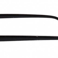 Други неща за здраве SKY Очила на дупки без диоптър за възстановяване на зрението модел 3
