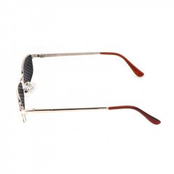 Други неща за здраве SKY Очила на дупки без диоптър за възстановяване на зрението модел 7