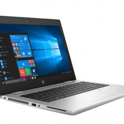 Лаптоп HP ProBook 640 G4 /2GL98AV_70007976/, Core i5-8250U(1.6Ghz, up to 3.4GH/6MB/4C), 14