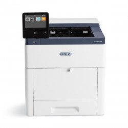 Принтер XEROX ПОДАРЪК тонер 106R03880 + C500N, A4, Color Laser Printer, 43 ppm colour and black and white, Up to 1200 x 2400 dpi, Up to 120,000 pages / month, 1.05 GHz Dual-Core / 2 GB, Ethernet 10/100/1000 Base-T, USB 3.0