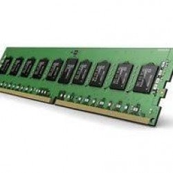 RAM памет за настолен компютър SUPER MICRO 8G DDR4 2666 SL02 ECC REG SMI