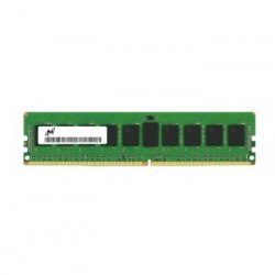 RAM памет за настолен компютър SUPER MICRO 8G DDR4 2400 ECC 1.2V SMI