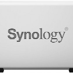 Хард диск SYNOLOGY 2X2T SG+ NAS SYNOLOGY DS216SE