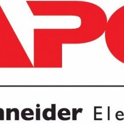 UPS и токови защити APC APC Back-UPS 950VA,AVR, IEC outlets ,  USB  connectivity /BX950UI/
