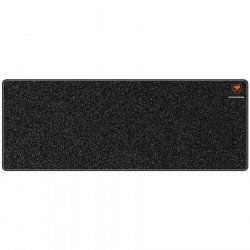 Мишка COUGAR CONTROL 2-XL Gaming Mouse Pad,Width (mm/inch) 800/31.49,Length (mm/inch) 300/11.81,Thickness (mm/inch) 5/0.19 Surface Material Cloth,Surface Color Black, Base Material Natural Rubber,Base Color Black