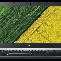 Лаптоп ACER Aspire 5 A515-51G-37LM /NX.GWJEX.020/, 15.6