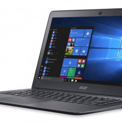 ACER TravelMate X349-M, Intel Core i5-7200U (up to 3.10GHz, 3MB), 14