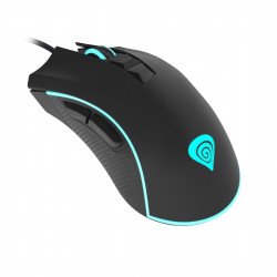 Мишка GENESIS Pro Gaming Mouse KRYPTON 770 - 12000dpi