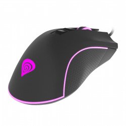 Мишка GENESIS Pro Gaming Mouse KRYPTON 770 - 12000dpi