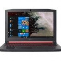ACER Nitro 5, AN515-52-75NQ, Intel Core i7-8750H (up to 4.10GHz, 9MB), 15.6