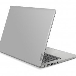 Лаптоп LENOVO IdeaPad UltraSlim 330s /81F400PMBM/, 14.0