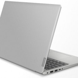 Лаптоп LENOVO IdeaPad UltraSlim 330s /81FB002WBM/, 15.6