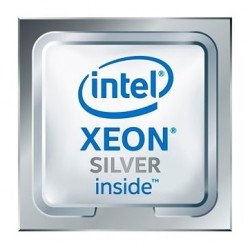 Процесор INTEL Xeon-SC 4116 (12-core, 12/24 Cr/Th, 2.10Ghz, HT, Turbo, 16.5MB, noGfx, 2xUPI 9.60GT/s, DDR4-2400, 1xFMA_AVX-512, Std.RAS, FC-LGA14-3647 Socket-P), Box