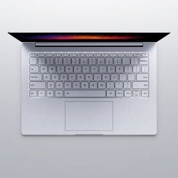 Лаптоп XIAOMI Mi Notebook Air /JYU4063GL/, 13.3