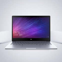 Лаптоп XIAOMI Mi Notebook Air /JYU4063GL/, 13.3