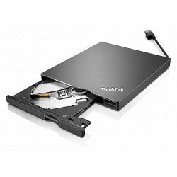 DVD / CD / RW Устройства LENOVO ThinkPad Ultraslim USB DVD Burner /4XA0E97775/