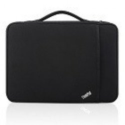Раници и чанти за лаптопи LENOVO ThinkPad 13