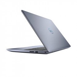 Лаптоп DELL G3 3579 /5397184199299/, Intel Core i5-8300H (up to 4.00GHz, 8MB), 15.6