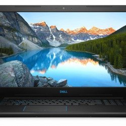 Лаптоп DELL G3 3779 /5397184199138/, Intel Core i7-8750H (up to 4.10GHz, 9MB), 17.3