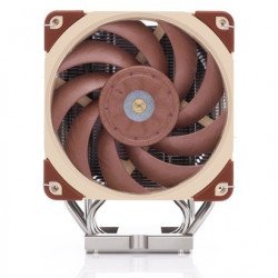 Охладител / Вентилатор NOCTUA CPU Cooler NH-U12S DX-3647, LGA3647