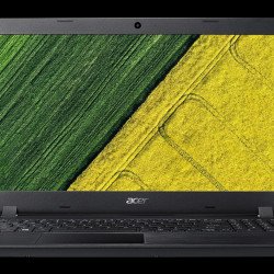 Лаптоп ACER Aspire 3 A315-21G-42EZ /NX.GQ4EX.007/, 15.6