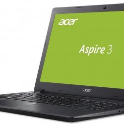Лаптоп ACER Aspire 3 A315-41G-R1N2 /NX.GYBEX.009/, 15.6