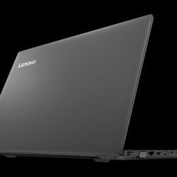 Лаптоп LENOVO V330 /81B0007XBM/, Iron Grey,2Years,14