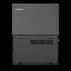 Лаптоп LENOVO V330 /81B0007XBM/, Iron Grey,2Years,14