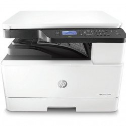 Копири и Мултифункционални HP LaserJet MFP M436n Printer /W7U01A/