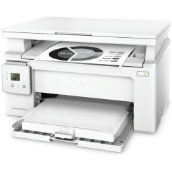 Копири и Мултифункционални HP LaserJet Pro MFP M130a Printer /G3Q57A/