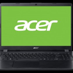 Лаптоп ACER Aspire 5 A515-52-394A /NX.H16EX.002/, 15.6