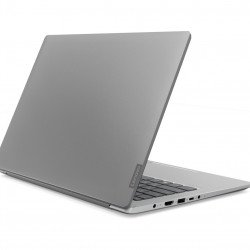 Лаптоп LENOVO IdeaPad UltraSlim 530s /81EU00EABM/, 14.0
