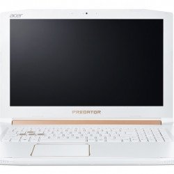 Лаптоп ACER Predator Helios 300 SE PH315-51-70YC /NH.Q4HEX.007/, Intel Core i7-8750H (up to 4.10GHz, 9MB), 15.6