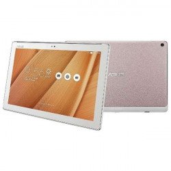 Таблет ASUS ZenPad Z300M-6L030A, златисто розово, 90NP00C3-M01420, MediaTec Quad Core, 10.1